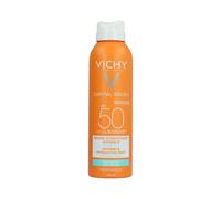 Vichy Capital Soleil Bruma Hidratante Fp50 200ml