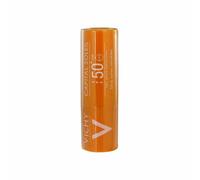 Vichy Capital Soleil Idéal Soleil Stick SPF50 Zonas Sensibles 9gr