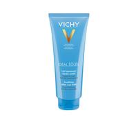 Vichy Capital Soleil After Sun 300 ml