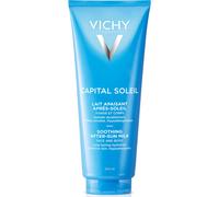 Vichy Capital Soleil Leche Calmante Aftersun 300ml