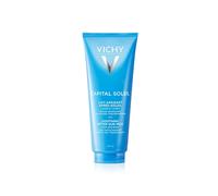 Vichy - Capital Soleil Leche Calmante Piel sensible 300 ml unisex