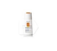 Vichy Capital Soleil leche-Gel SPF20+ 150 ml
