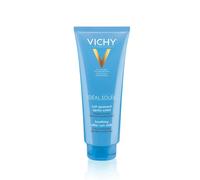 Vichy Capital Soleil Leche para después del sol 300Ml