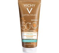Vichy Capital Soleil Leche Solar Ecopack SPF50+ 200ml