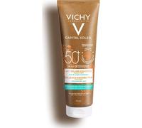 Vichy Capital Soleil Leche Solar Ecopack SPF50+ 75ml
