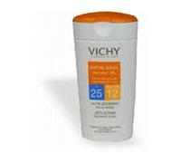 Vichy Capital Soleil Mexoryl Xl Leche Ip 22 Uva + 150ml