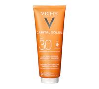 Vichy Idéal Soleil Leche SPF30 300ml