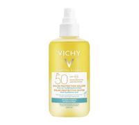 Vichy Capital Soleil Agua Protectora Hidratante SPF50+ 200 ml