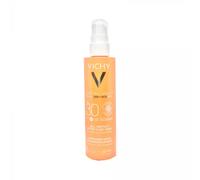 VICHY SPRAY SOLAR MULTIPROTECCIÓN SPF 30 200 ML