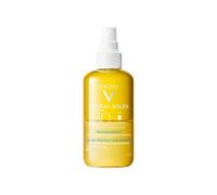 Vichy - Capital Soleil Protectora Hidratante SPF 30 Protección solar 200 ml unisex