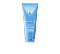 VICHY CAPITAL SOLEIL REPARADOR 100 ML