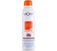Vichy Capital Soleil spray niños SPF30 200 ml