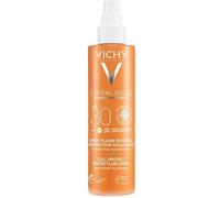 Vichy Capital Soleil Spray UV Cell Protect SPF30 200mL SPF30