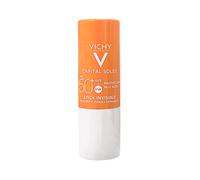 Barra de protección UVA, factor SPF 50+ Vichy Ideal Soleil, barra de 9g