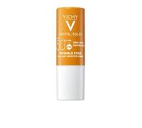 Vichy Capital Soleil Stick Sensitive Areas SPF50+ 9g