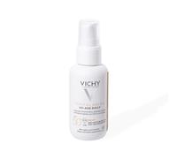 Vichy - Capital Soleil UV-AGE DAILY CON COLOR WATER FLUID Protección solar 40 ml unisex