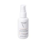 Vichy Capital Soleil UV-AGE Water Fluid SPF50+ Previene Arrugas/Manchas 40 ml