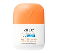 Vichy Capital Soleil UV Aqua Hydrating Invisible Fluid SPF 50