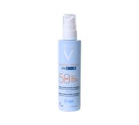 Vichy Capital Soleil UV Aqua Spray Hidratante Invisible SPF50 200 ml