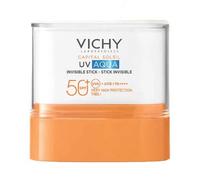 Vichy Capital Soleil UV Aqua Stick SPF 50+ 10 g