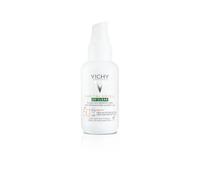 Vichy Capital Soleil UV-Clear Fluido Anti-imperfecciones SPF50+ 40ml