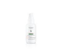 Vichy - Capital Soleil UV CLEAR FOTOPROTECTOR DIARIO SPF50+ Piel sensible 40 ml unisex