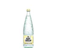 Vichy Catalan Agua con Gas - 1000 ml
