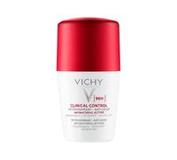 CONTROL 96H desodorante roll-on 50 ml