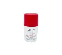CONTROL 96H desodorante roll-on 50 ml