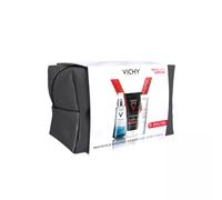 Vichy Coffret Antiedad Hombre
