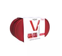 Vichy Coffret Protocolo Anti-Manchas