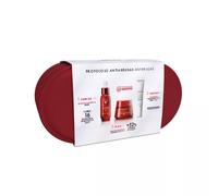 Vichy Coffret Protocolo Anti-Rugas