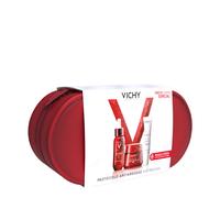 Vichy Coffret Protocolo Anti-Rugas