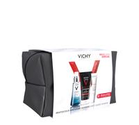 Vichy Coffret Protocolo Antienvejecimiento para Hombres
