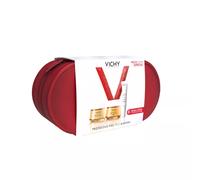 Vichy Coffret Protocolo Piel Madura