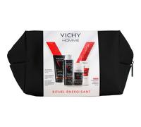 Vichy Cofre Men Hydra Mag C Ritual Energizante