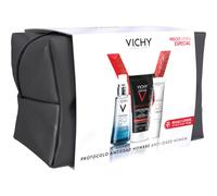 Vichy Cofre Protocolo Antiedad Hombre