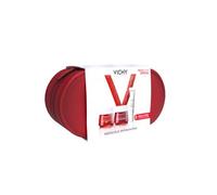 Vichy Cofre Protocolo Antimanchas Día + Noche + Uv Age Daily