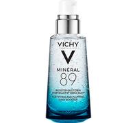 Vichy Concentrado hidratante mineral 89 75mL