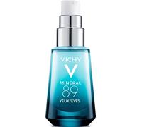 Vichy Mineral 89 Sérum Para Ojos 15ml