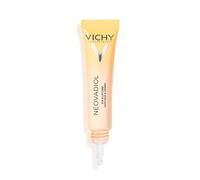 VICHY Contorno de Ojos Neovadiol Eye-Lips Care Tratamiento Multicorrector Ojos Y Labios