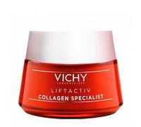 VICHY Cosmética Facial Liftactiv Collagen Specialist Crema Correctora De Los Signos De Edad