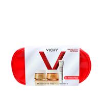 VICHY Cosmética Facial Liftactiv Pigment Specialist B3 Estuche
