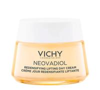 VICHY Cosmética Facial Neovadiol Redensifyng lifting Day Cream Crema De Día Etapa Perimenopausia