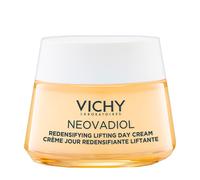VICHY Cosmética Facial Neovadiol Redensifyng lifting Day Cream Crema De Día Etapa Perimenopausia Piel Seca