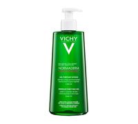 VICHY Cosmética Facial Normaderm Phytosolution Gel Purificante Intenso