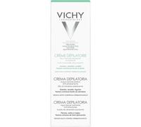 Vichy Crema Depilatoria 150ml