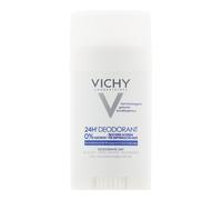 Vichy Deo 24H desodorante Dry Touch 40 ml