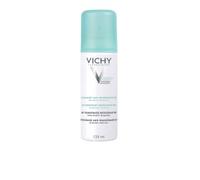 Vichy Deo Anti-Transpirant 24H Sans Alcool Spray 125ml