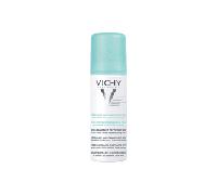 ¡18% DTO! Desodorante Transpiración Intensa 125 ml